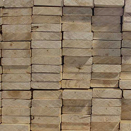 wood4.jpg