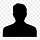 png-transparent-silhouette-human-head-person-shadow-face-animals-logo-thumbnail.png