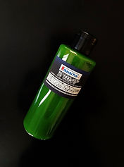 2858016_listImage_1660041738842.jpg