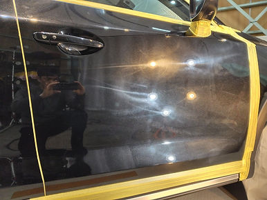 cx5before.jpg
