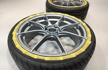 wheel coating.jpg