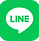 LINE_Brand_icon.png