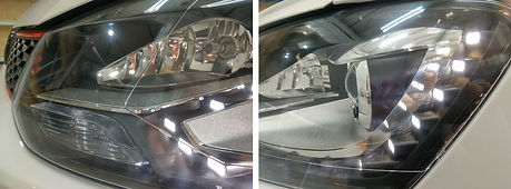 polo headlight 2.jpg