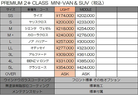 PREMIUM 2+ C 25042.jpg