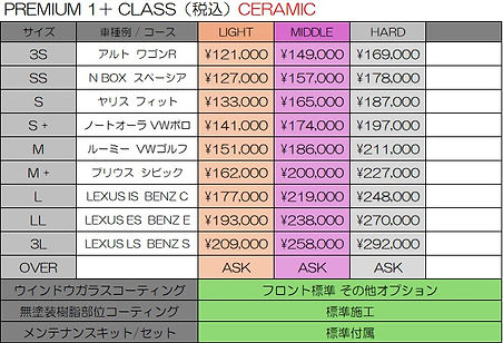 PREMIUM 202601 1+ 1 CE.jpg