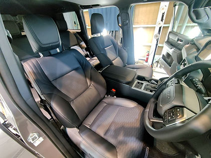 leather seat coating.jpg