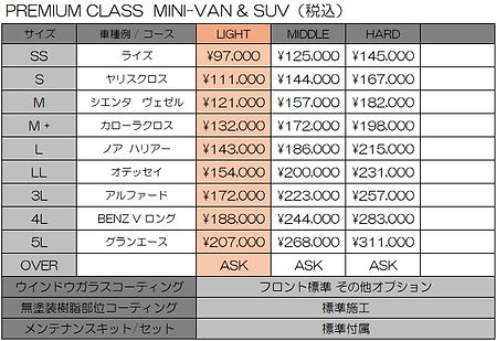PREMIUM 25042.jpg