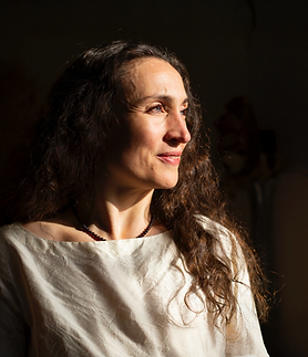 Capture d’écran 2025-08-31 à 20.26.17.png