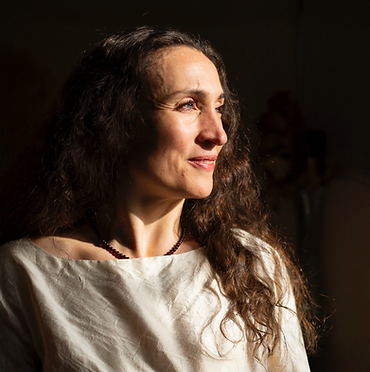 Capture d’écran 2025-08-31 à 20.26.17.png