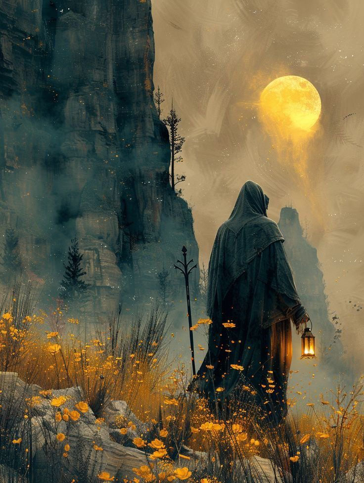 Илюстрация: Şehnaz Rizeli