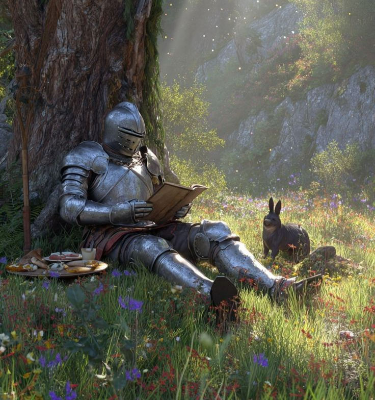 Връзката между автоимунните заболявания и травмата: Живот отвъд борбата.