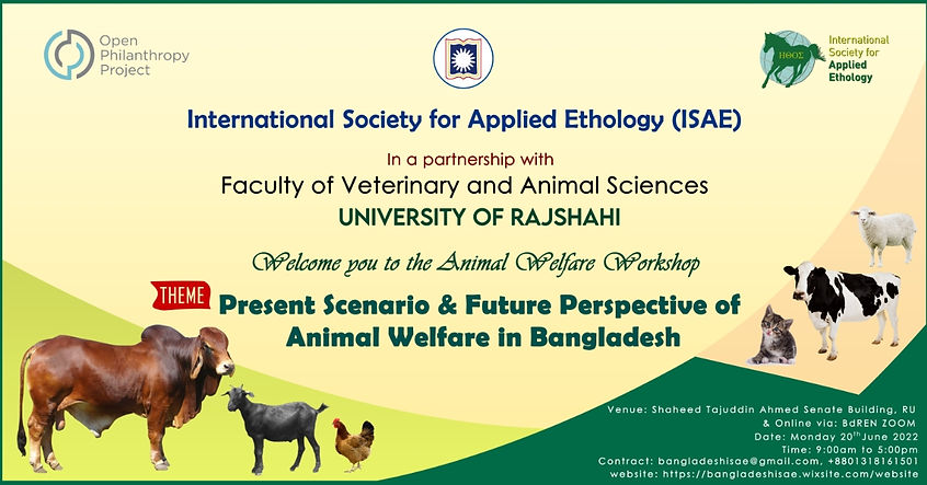 bangladesh-isae-worshop.jpg