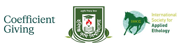Form Banner.png
