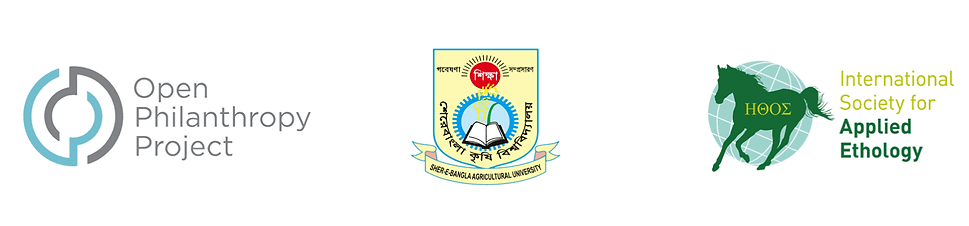 LOGO-3-sau.png