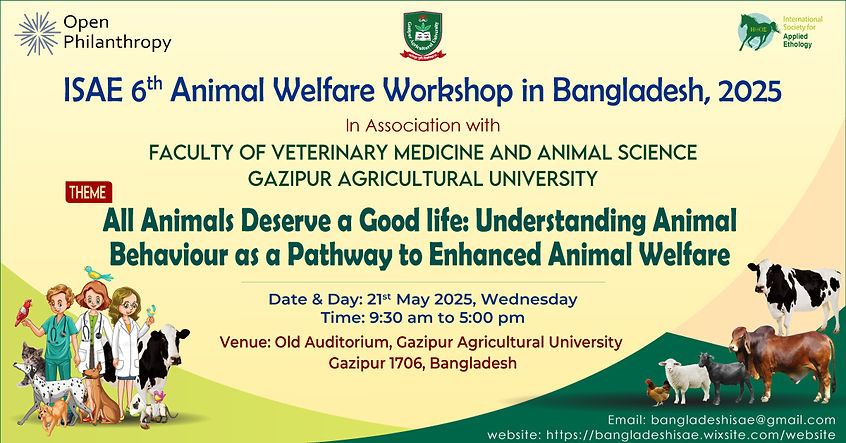 GAU-Website-1200_630.jpg