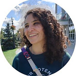 Sarah Image