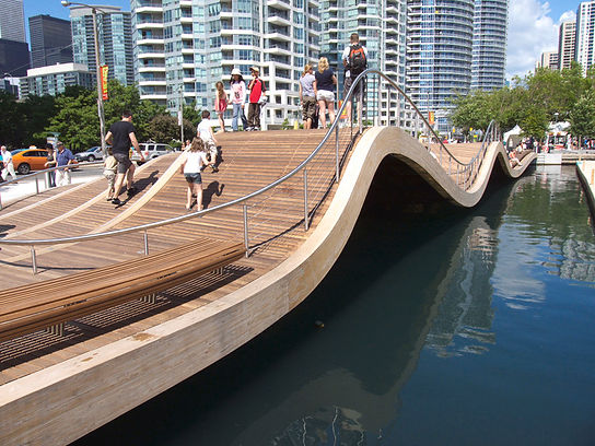 simcoe-wavedeck-01-west8.jpeg
