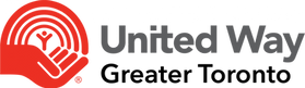 UnitedWay_GT_colour_horizontal-1030x301.png