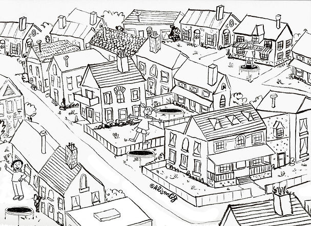 Rooftops BLANK for COLORING.jpeg