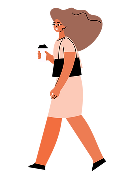 JanesWalk_Illustration24-02_edited.png