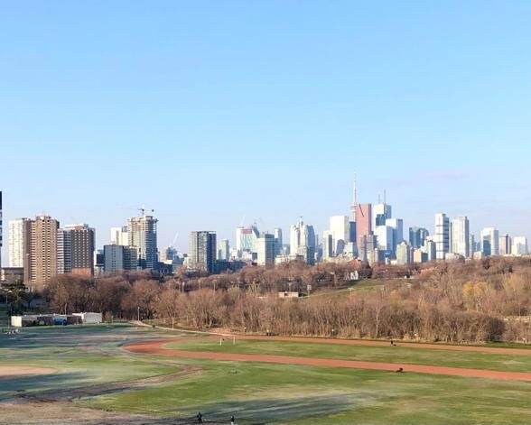 PHOTO 1 Top of Riverdale Park East.jpeg