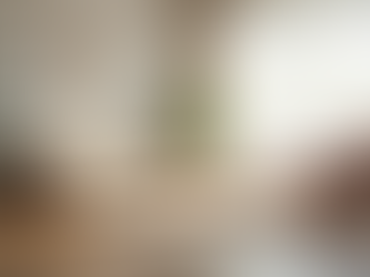 Understanding Trauma-Informed Care in Crisis Management