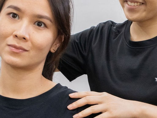 Best Pillow For Neck Pain