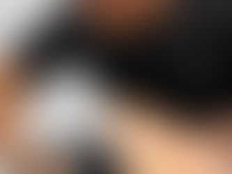 What is Sports Massage?