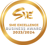 The Rehab Lab Winner of 2023 SME Business Excellence Award
