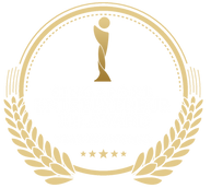 The Rehab Lab Winner of 2023 Entrepreneur 100 Winners Award