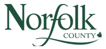 Norfolk County.png