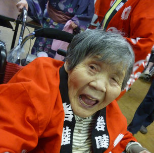 11 夏!!祭り!!