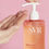 Miniatura: TOPIALYSE GEL LAVANT GEL DE LIMPIEZA PROTECTOR ANTISEQUDAD