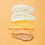 Miniatura: SUN SECURE BLUR TEINTE HALE SPF50+