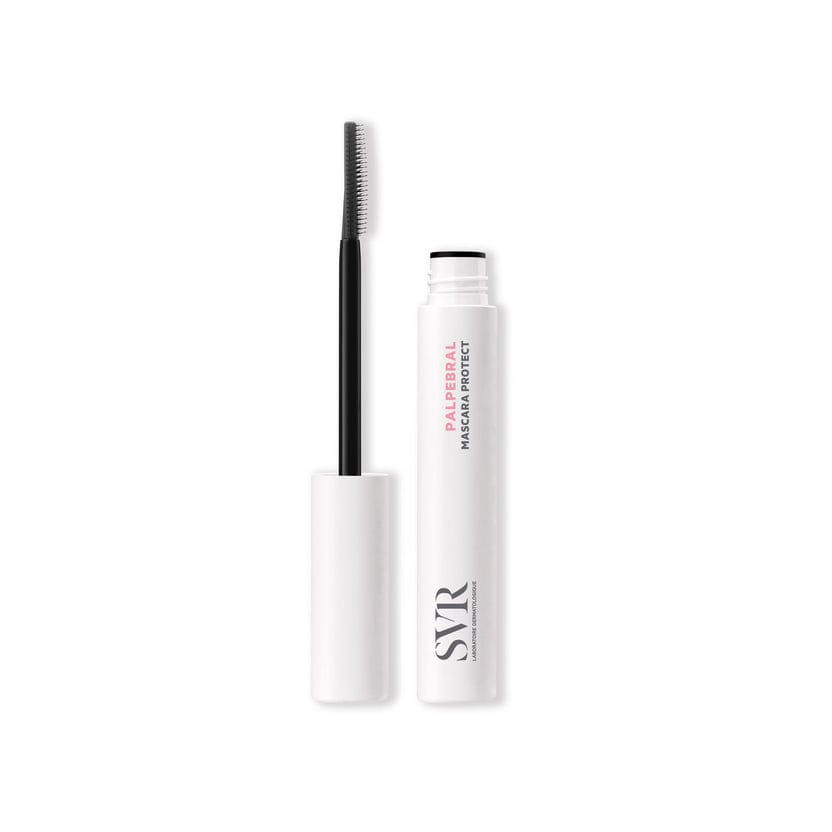 TOPIALYSE PALPEBRAL  CREMA CONTORNO DE OJOS 15ML