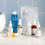 Miniatura: SUERO A LIFT CONCENTRADO ALISANTE 30ML