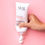 Miniatura: TOPIALYSE BAUME INTENSIF BALSAMO PROTECTOR INTENSIVO 200ML