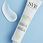 Miniatura: SEBIACLEAR MAT+PORES CREMASEBORREGULADORA 40ML