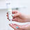 Miniatura: SEBIACLEAR MAT+PORES CREMASEBORREGULADORA 40ML