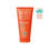 Miniatura: SUN SECURE CREAM SPF50+ BIODEGRADABLE Y NO ECOTOXICO 50ML