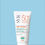Miniatura: SUN SECURE ECRAN PANTALLA MINERAL TEINTE PNM 50ML