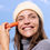 Miniatura: SUN SECURE  EASY STICK SPF50+ PORTECTOR SOLAR EN BARRA 10G