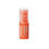 Miniatura: SUN SECURE  EASY STICK SPF50+ PORTECTOR SOLAR EN BARRA 10G