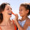 Miniatura: SUN SECURE  EASY STICK SPF50+ PORTECTOR SOLAR EN BARRA 10G