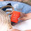 Miniatura: SUN SECURE SPRAY POCKET SPF50+  20ML