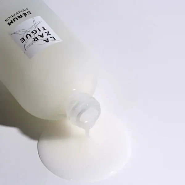 Miniatura: SERUM D´EXCEPTION 50ML