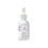 Miniatura: SUERO A LIFT CONCENTRADO ALISANTE 30ML