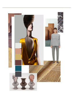 Directingchangetrend