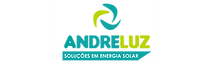 andreluz