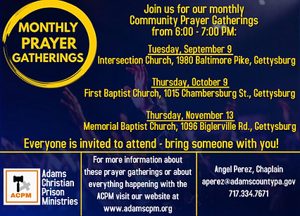 ACPM Prayer Rally THANK YOU.jpg